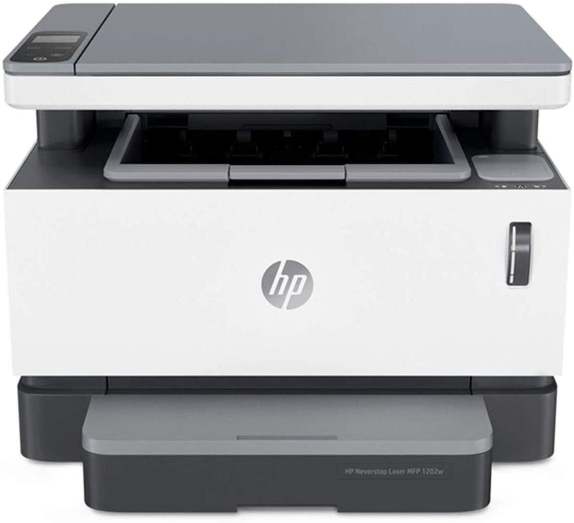 Hp Smart Tank Plus 555 Mode D'emploi